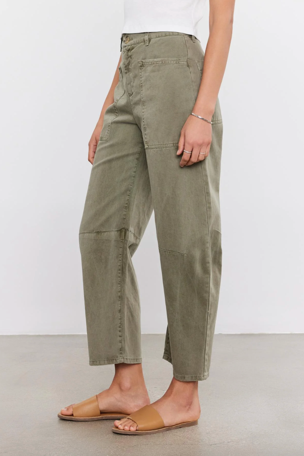 Velvet_Brylie_Sanded_Twill_Pant_in_Axe.png