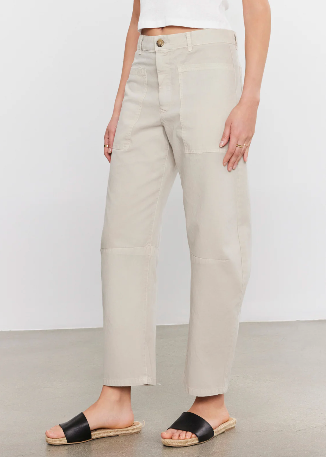 Velvet_Brylie_Sanded_Twill_Pant_in_Oyster.png