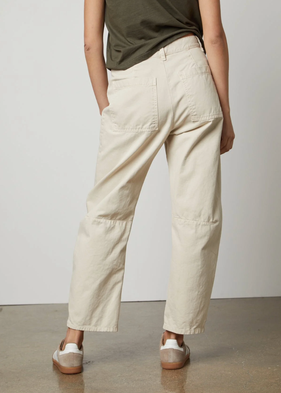 Velvet_Brylie_Sanded_Twill_Pant_in_Shale_2.png