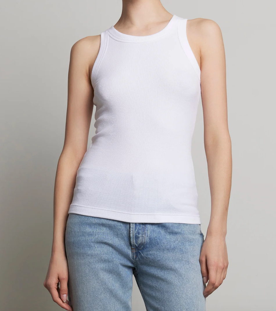 Velvet_Cruz_Tank_Top_in_White.png