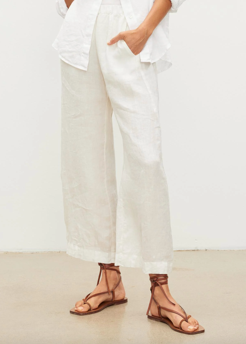Velvet_Lola_Linen_Pant_in_Chalk.png