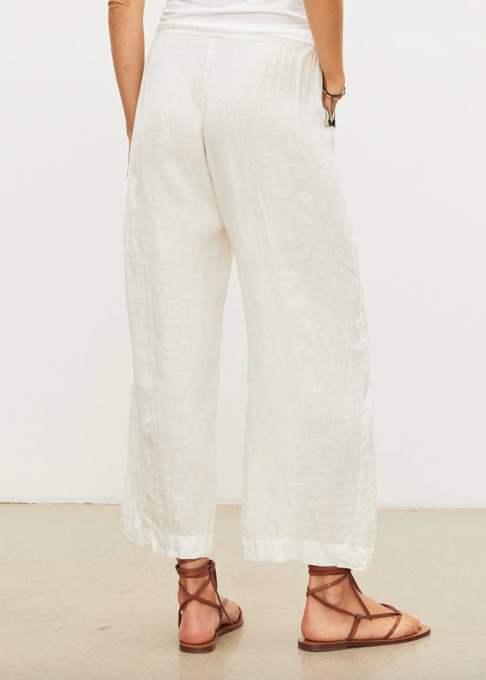 Velvet_Lola_Linen_Pant_in_Chalk_2.png