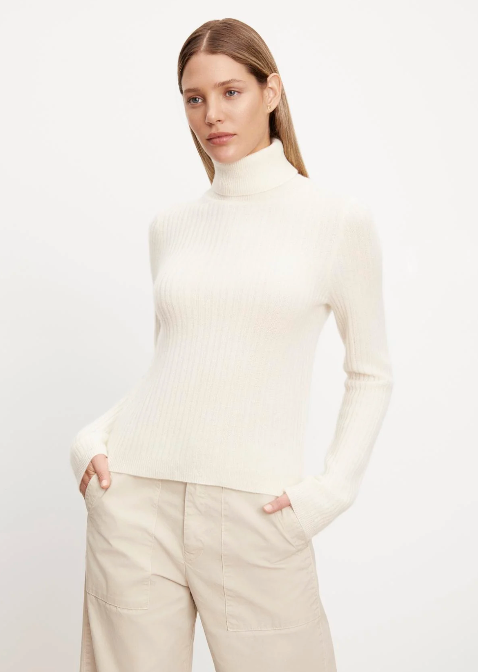 Velvet_Lori_Cashmere_Turtleneck_in_Milk.png