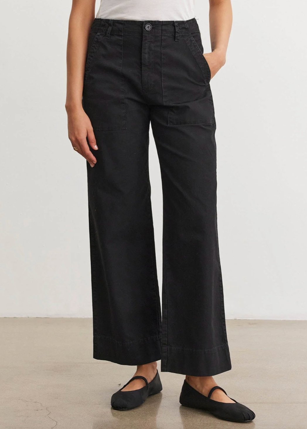 Velvet_Mya_Cotton_Canvas_Pant_in_Vintage_Black.png