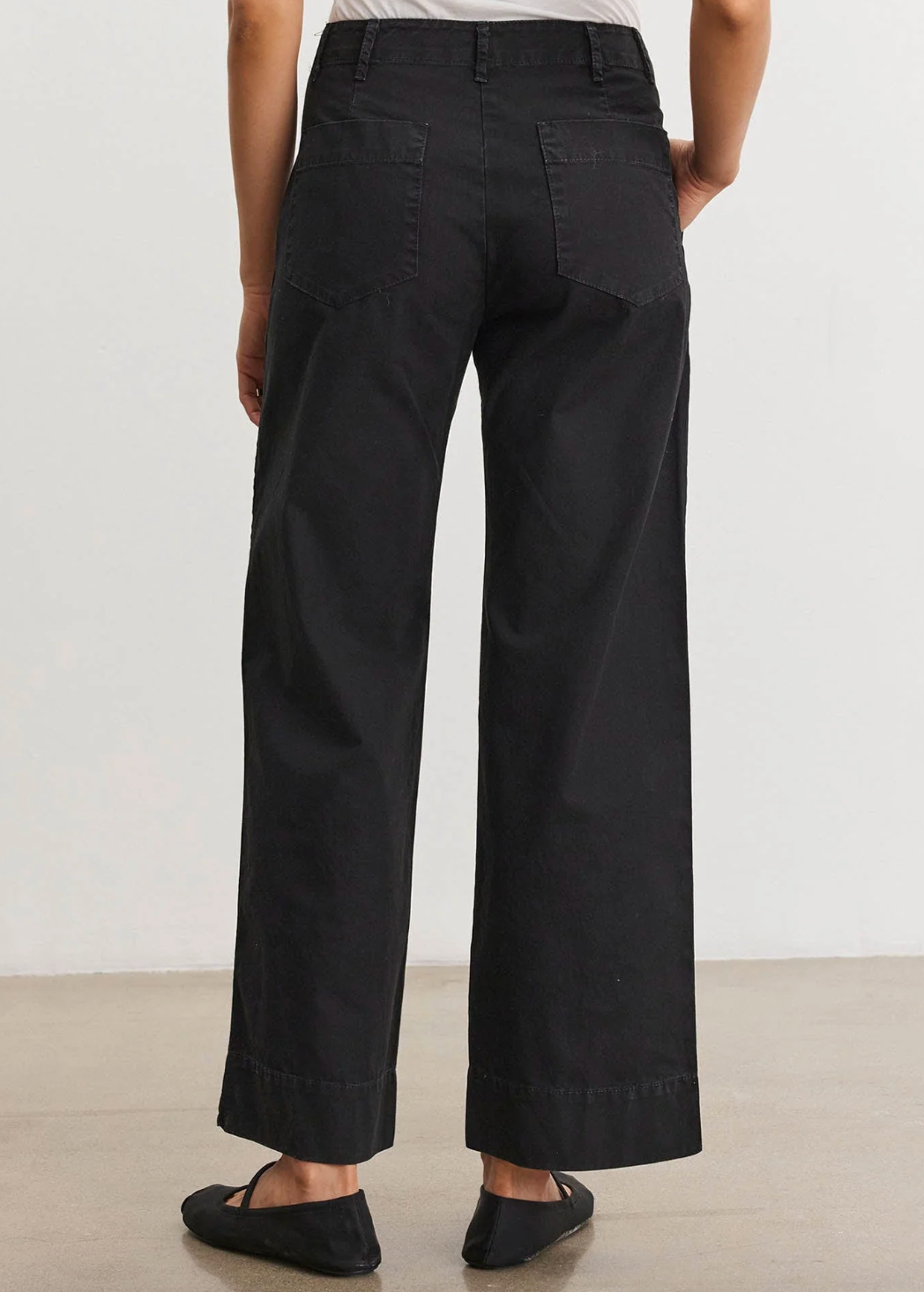 Velvet_Mya_Cotton_Canvas_Pant_in_Vintage_Black_2.png