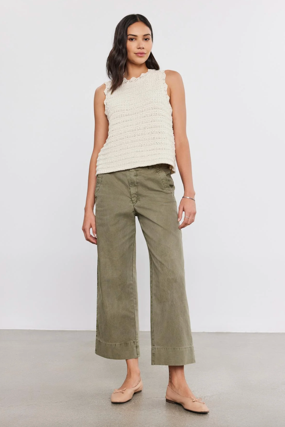 Velvet_Sabine_Cotton_Canvas_Pants_in_Axe.png