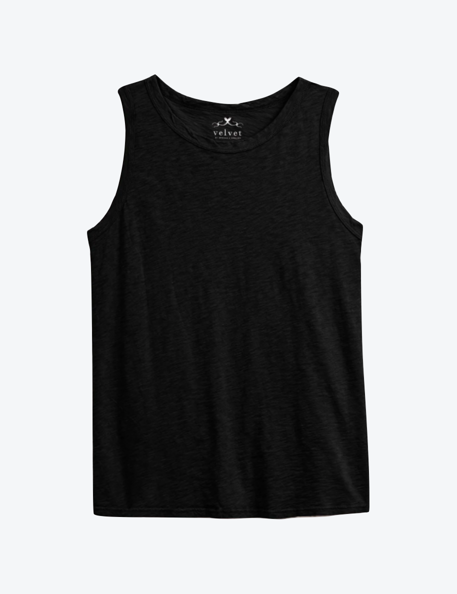 Velvet_Taurus_Tank_Top_in_Black.png