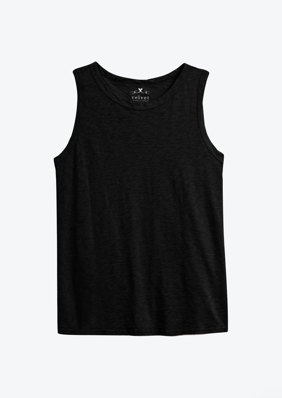 Velvet_Taurus_Tank_Top_in_Black.png