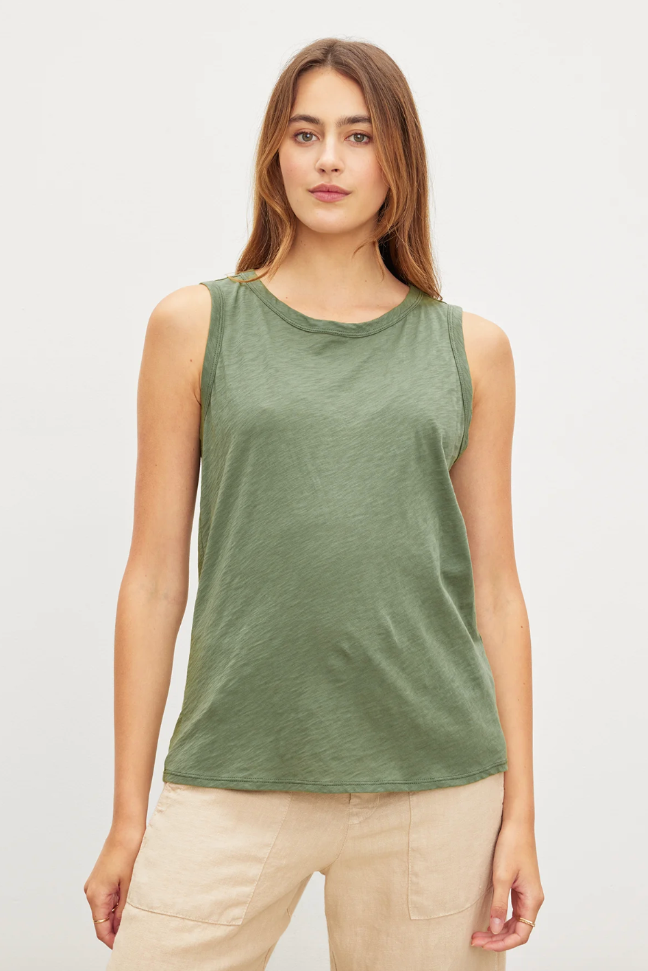 Velvet_Taurus_Tank_Top_in_Desert_Green_3.png