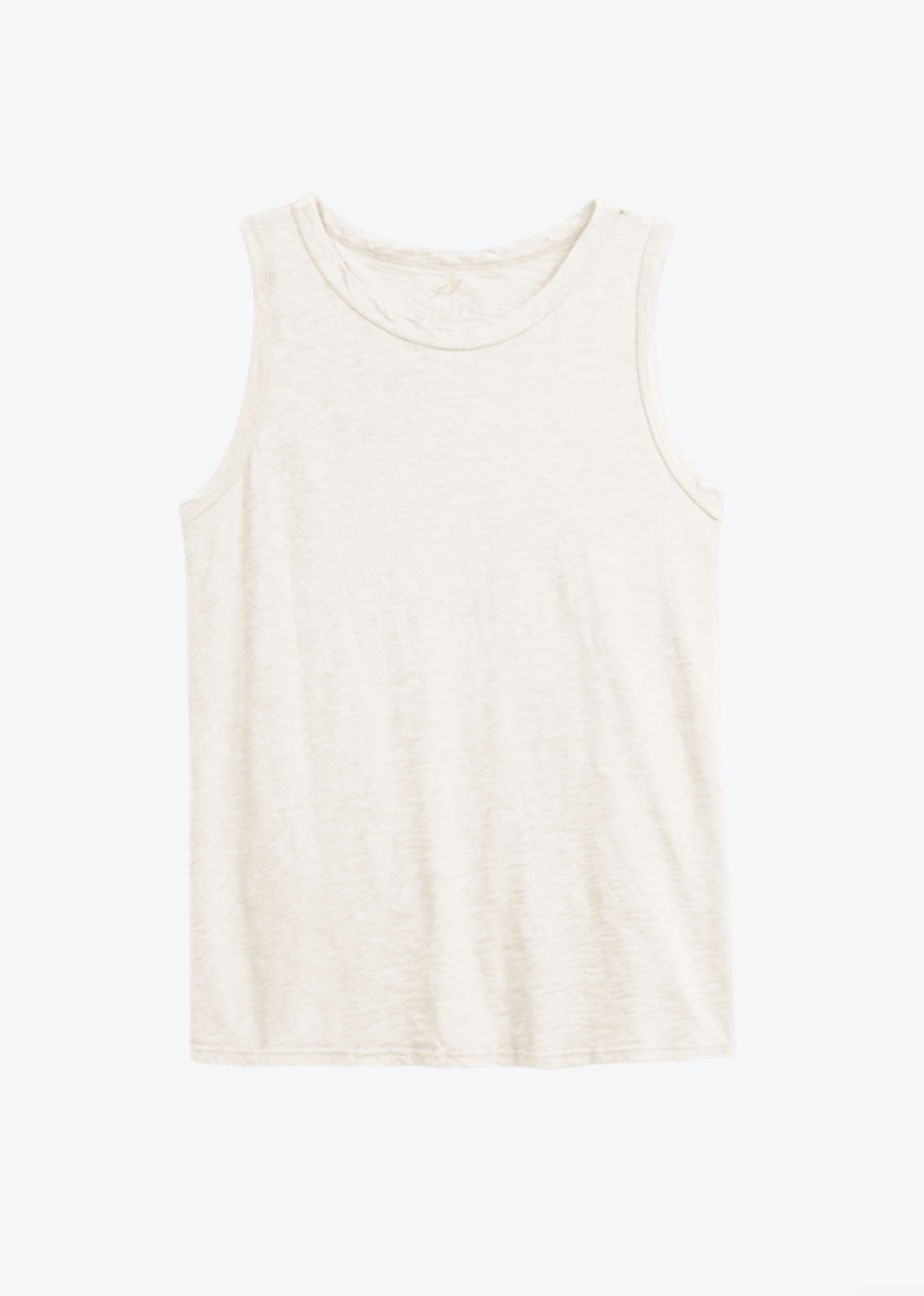 Velvet_Taurus_Tank_Top_in_Sand.png