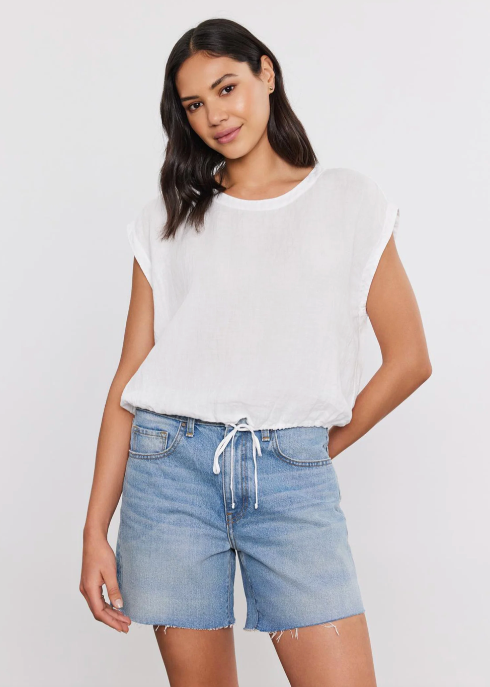 Velvet_Women_s_Bayla_Linen_Top.png