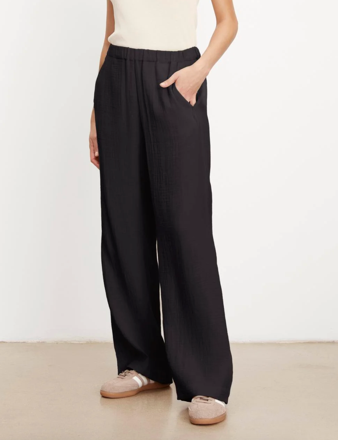 Velvet_by_Graham_and_Spencer_Jerry_Cotton_Gauze_Pants.png
