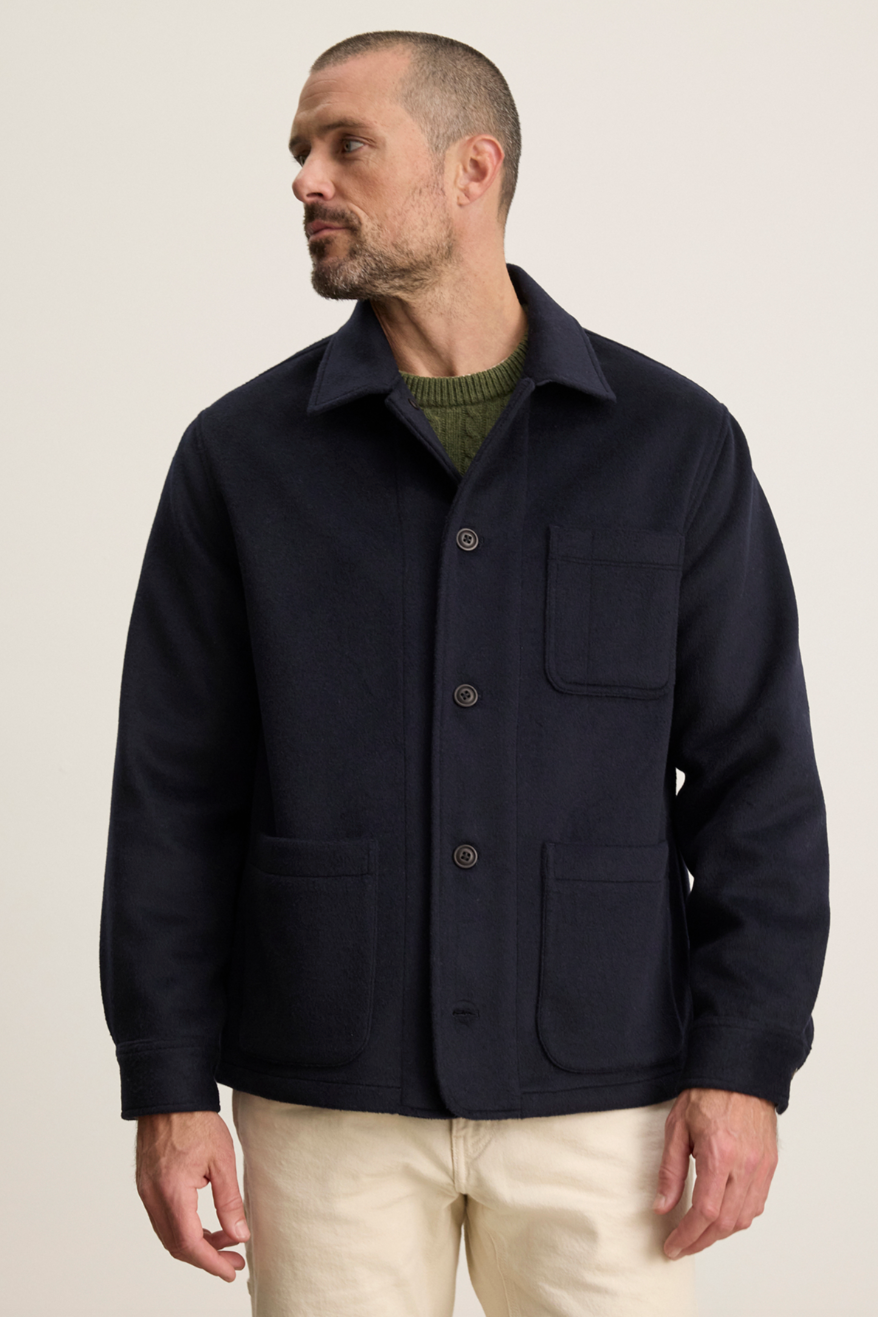 Velvet_tees_mens_Emerson_Chore_Jacket_Navy_blue.png