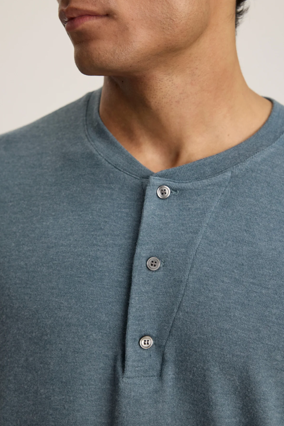 Velvet_tees_mens_Ryland_Long_Sleeve_Henley_in_Anthracite_2.png