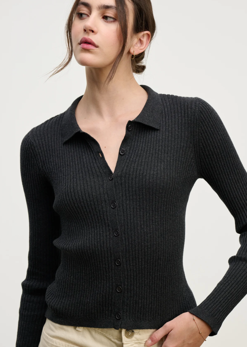 Velvet_tees_womens_Nikki_Cotton_Cashmere_Cardigan_cinder_grey_3.png