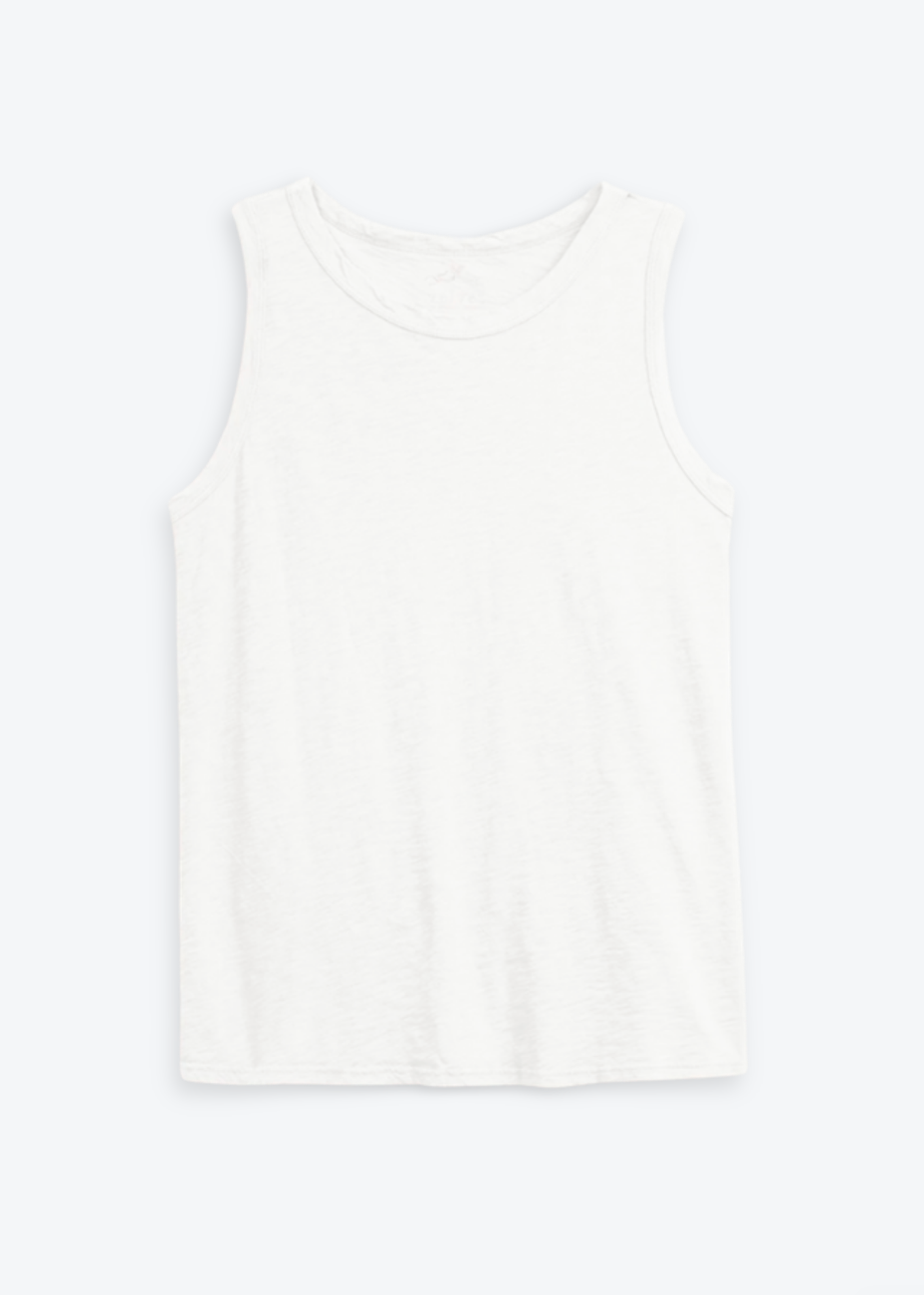Velvet_womens_Taurus_Tank_Top_in_White_3.png
