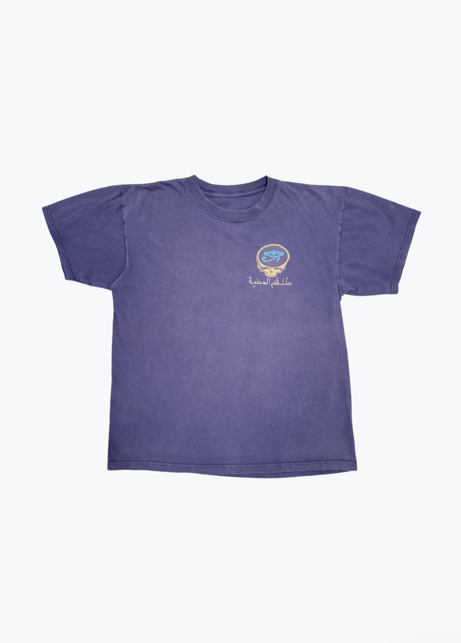 Vintage_1978_Grateful_Dead_Egypt_Tee.png