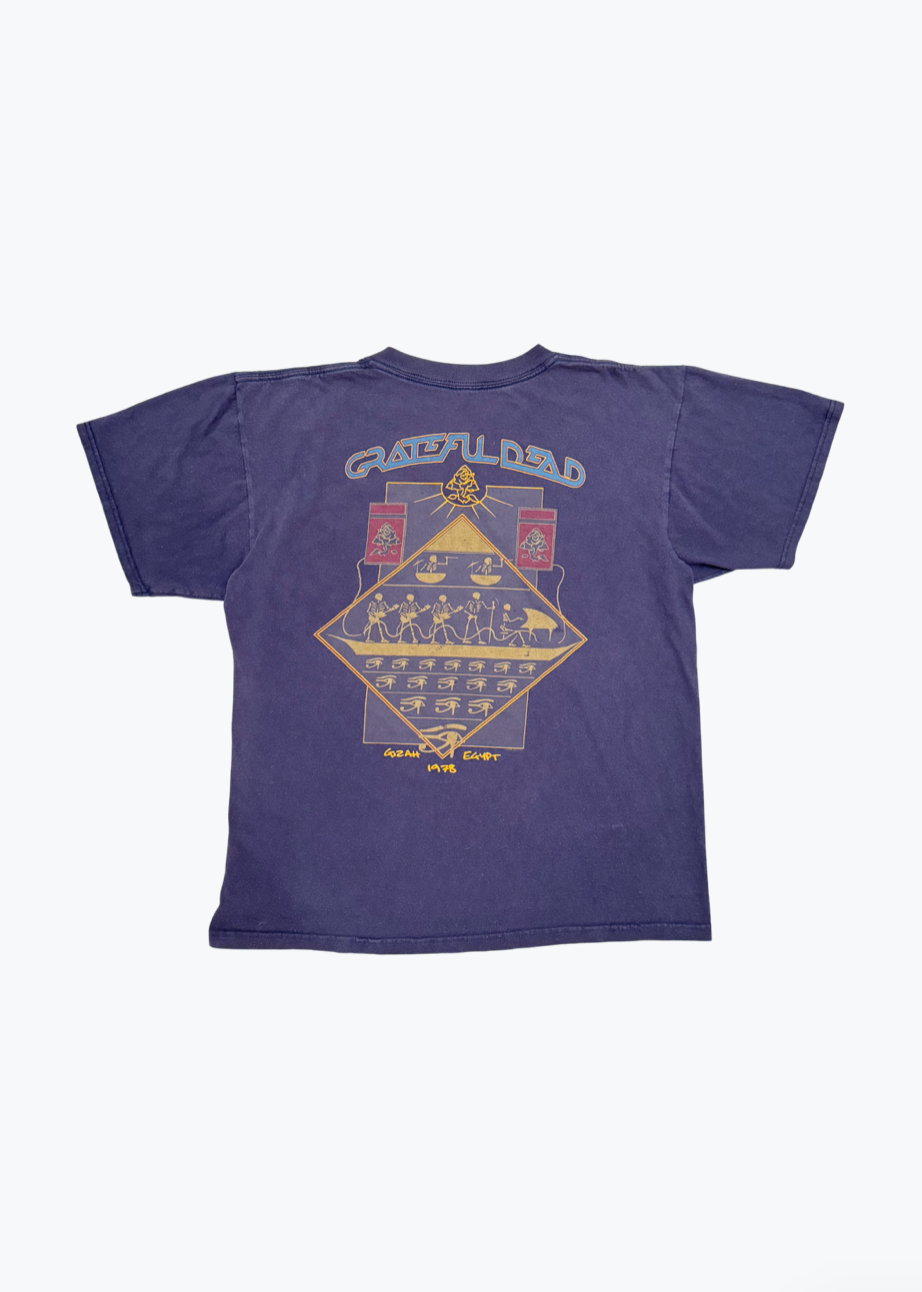 Vintage_1978_Grateful_Dead_Egypt_Tee_2.png