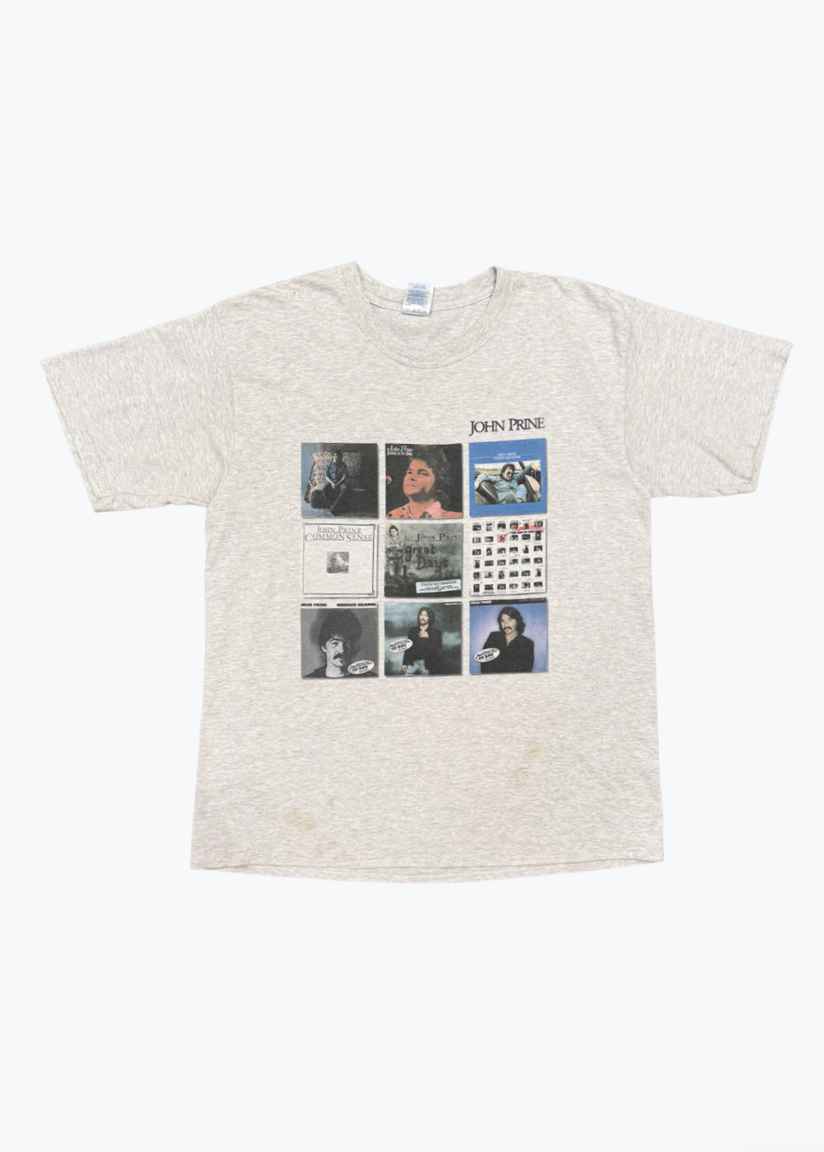 Vintage_1990_s_John_Prine_Tee.png
