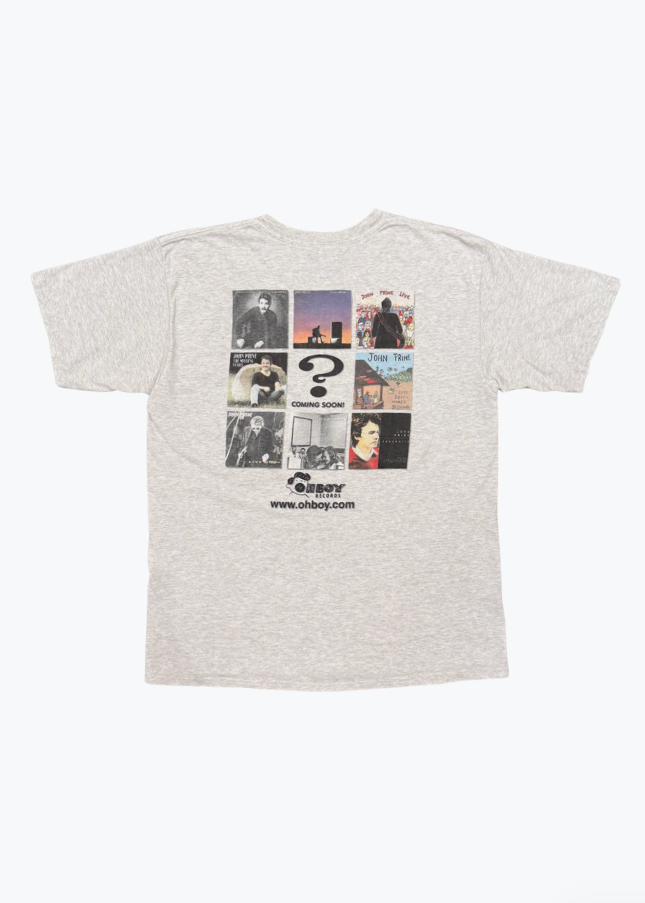 Vintage_1990_s_John_Prine_Tee_2.png