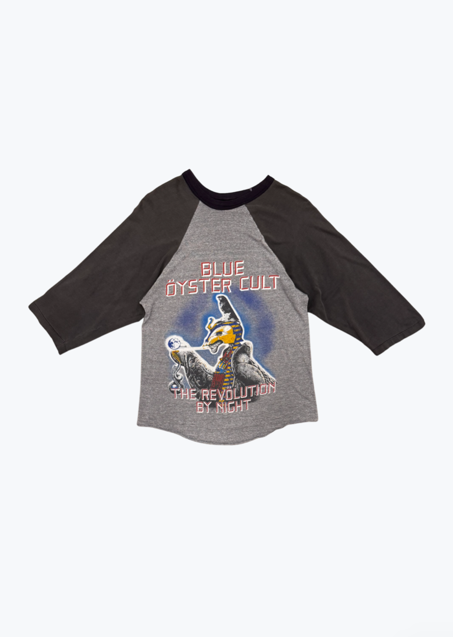 Vintage_80_s_Blue_Oyster_Cult_Baseball_Tee.png