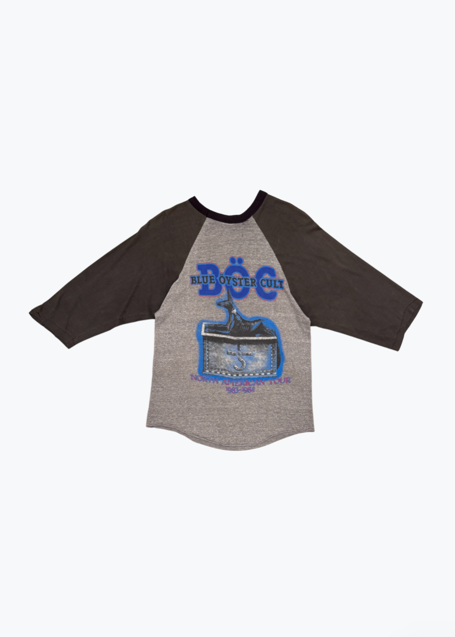 Vintage_80_s_Blue_Oyster_Cult_Baseball_Tee_2.png