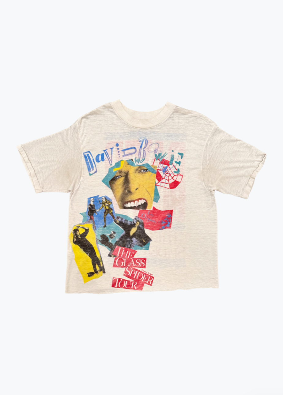 Vintage_David_Bowie_1987_Glass_Spider_Tour_Tee.png
