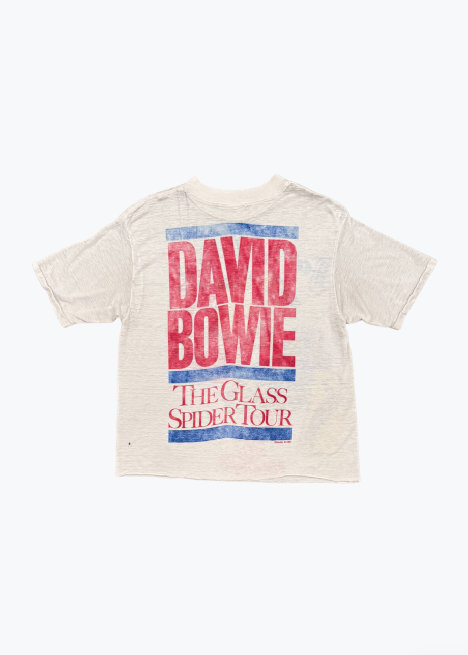 Vintage_David_Bowie_1987_Glass_Spider_Tour_Tee_2.png