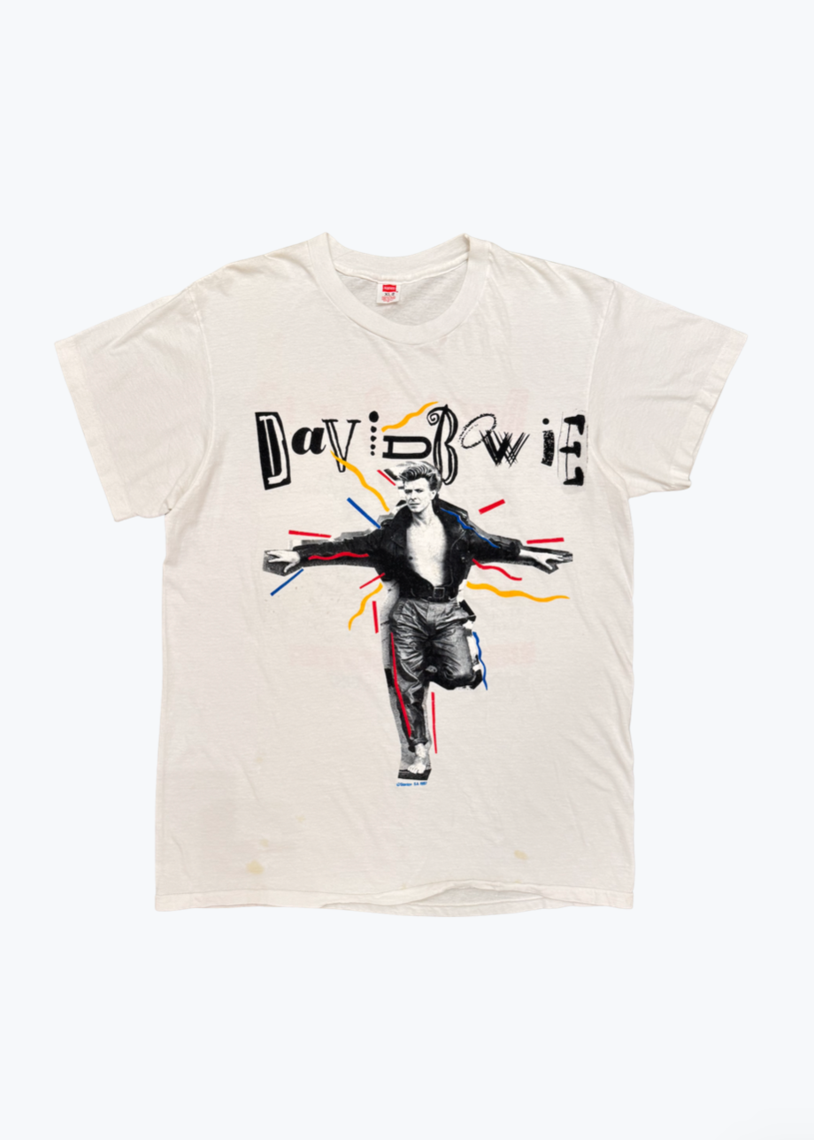 Vintage_David_Bowie_1987_Glass_Spider_Tour_Tee_3.png