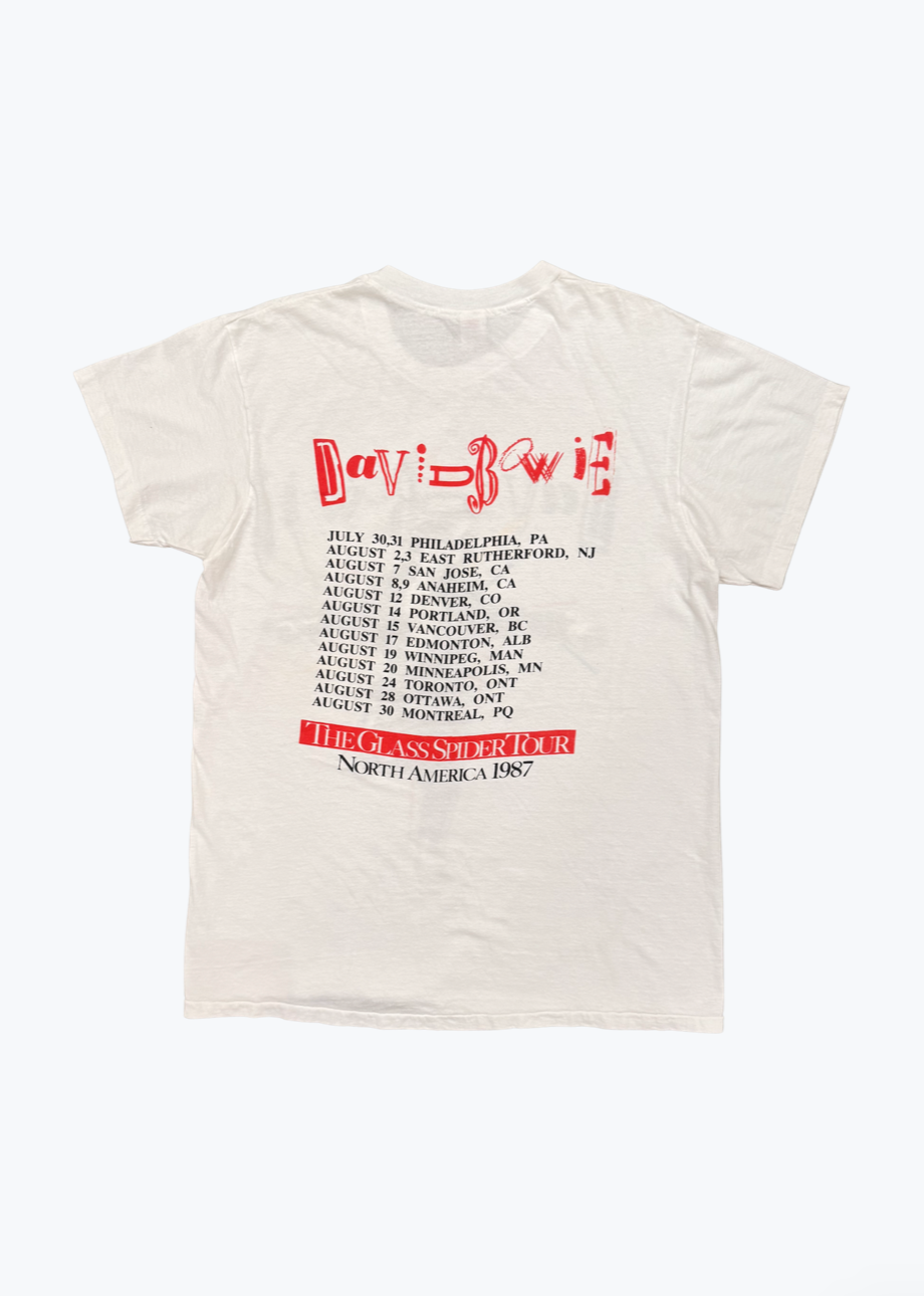 Vintage_David_Bowie_1987_Glass_Spider_Tour_Tee_4.png