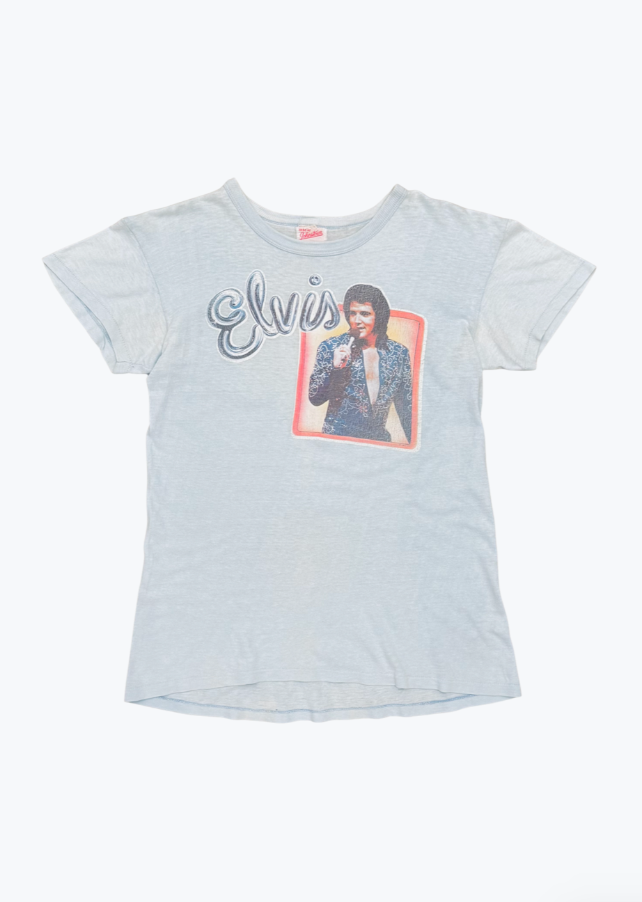 Vintage_Elvis_Tee.png