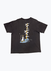 Vintage Fleetwood Mac Tee