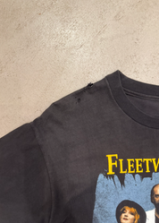 Vintage Fleetwood Mac Tee
