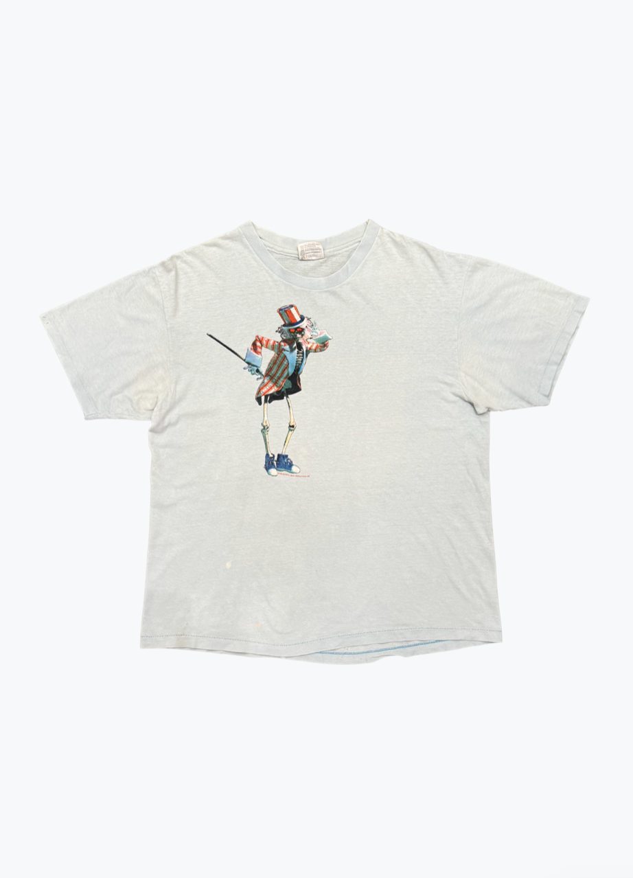 Vintage_Grateful_Dead_1986_Uncle_Sam_Tee.png