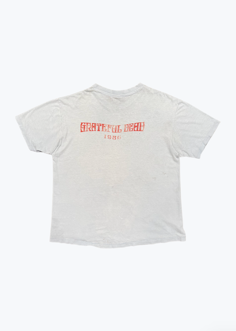 Vintage_Grateful_Dead_1986_Uncle_Sam_Tee_2.png