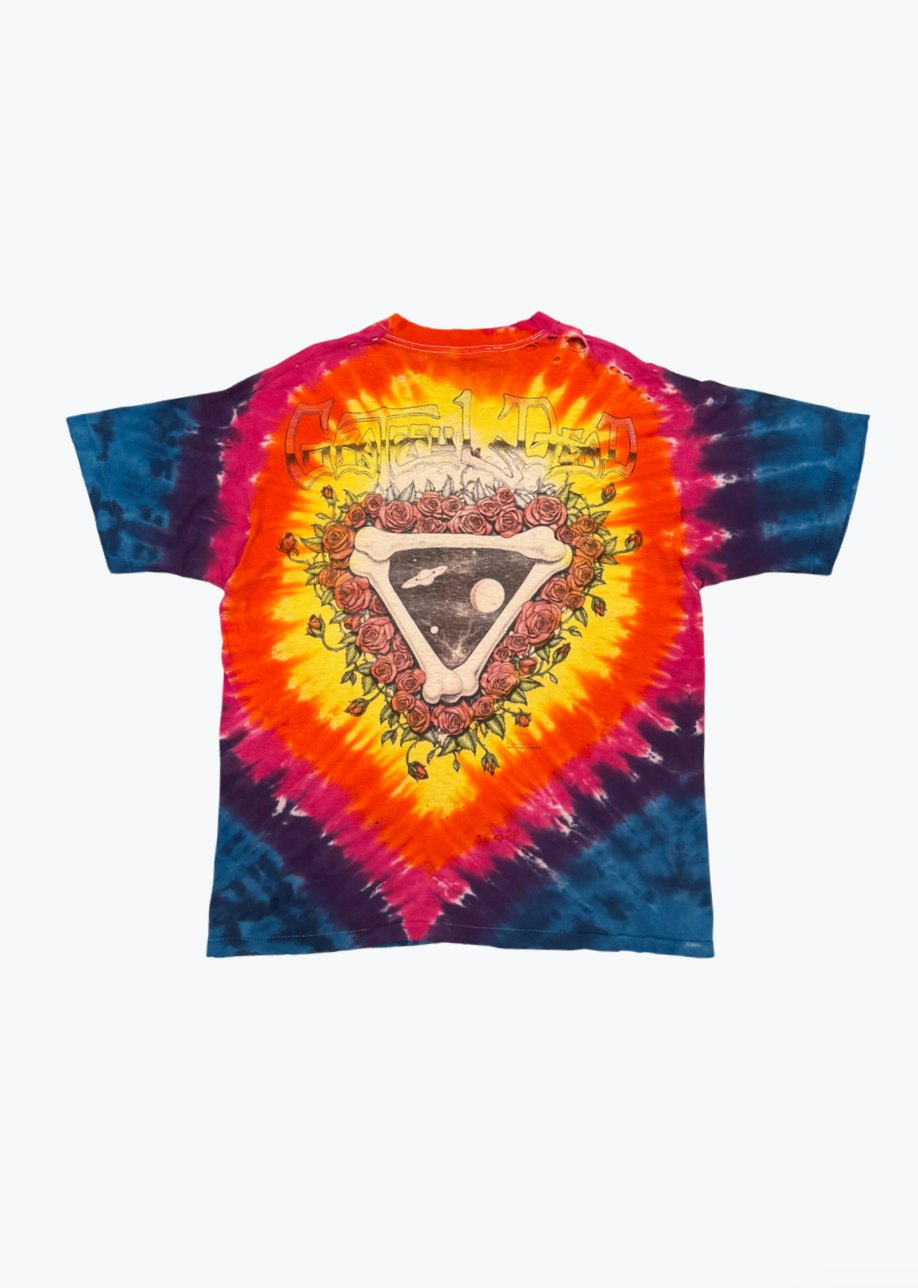 Vintage_Grateful_Dead_1992_Space_Your_Face_Tee_2.png