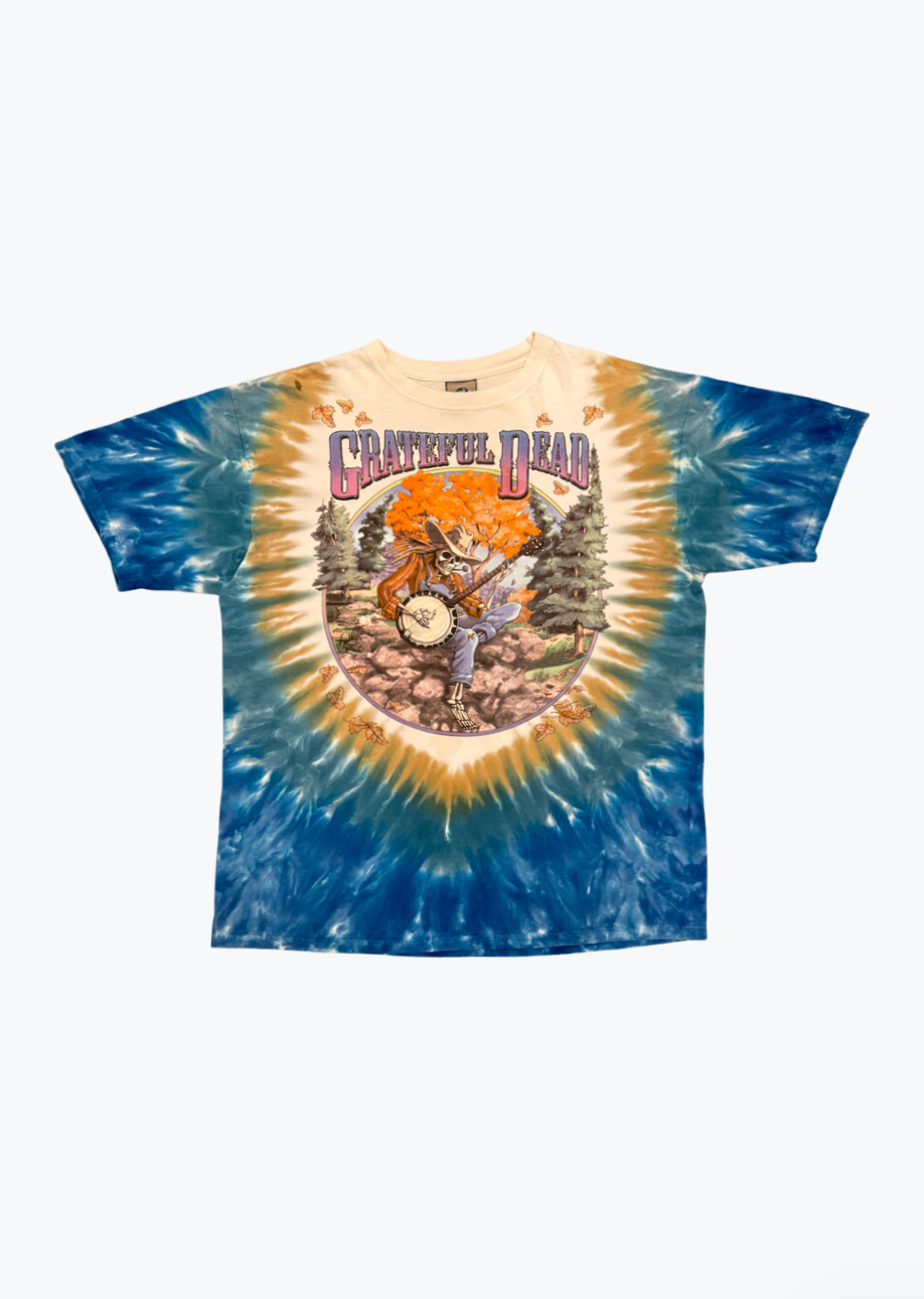 Vintage_Grateful_Dead_1994_Tour_Tee.png