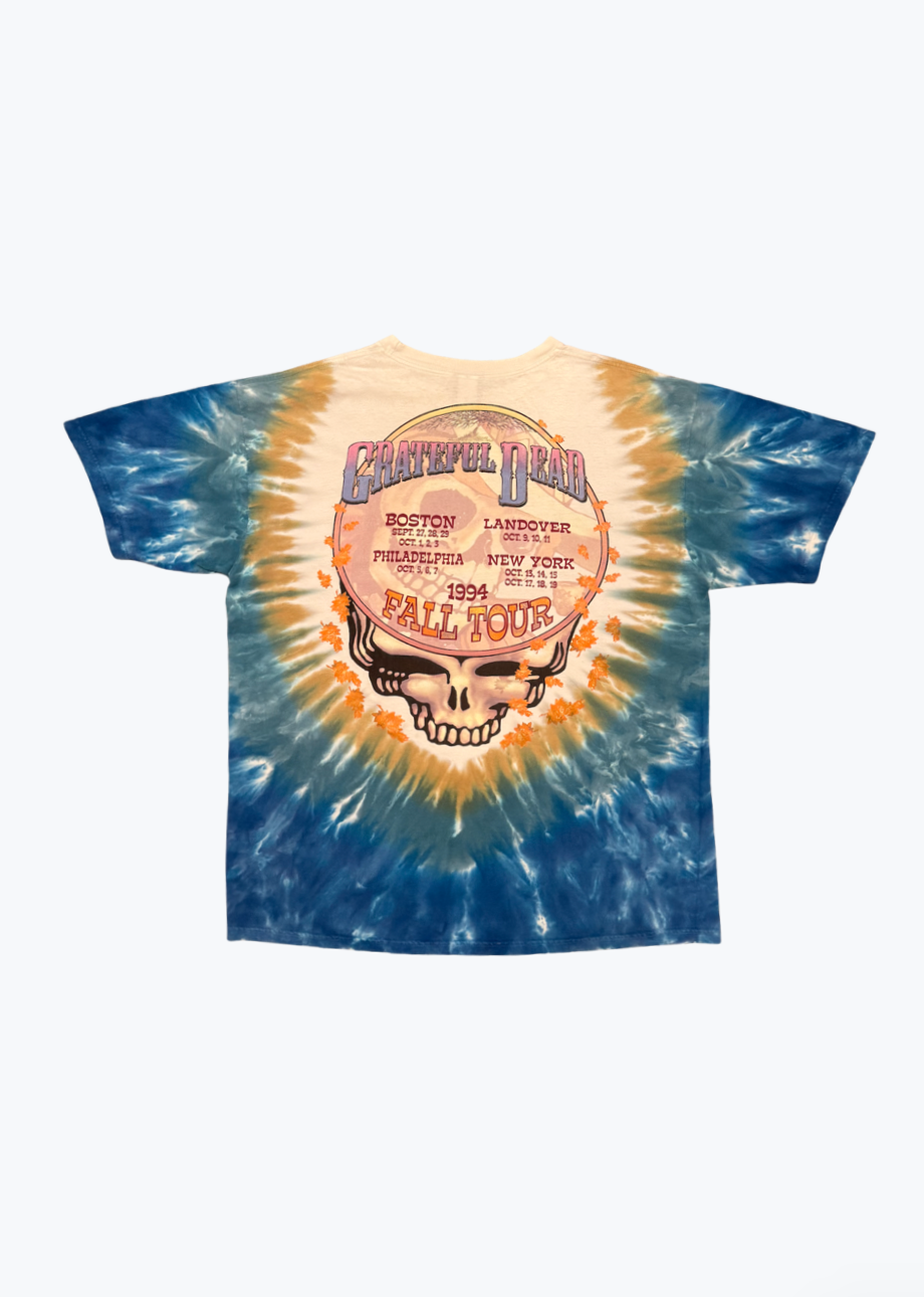 Vintage_Grateful_Dead_1994_Tour_Tee_2.png