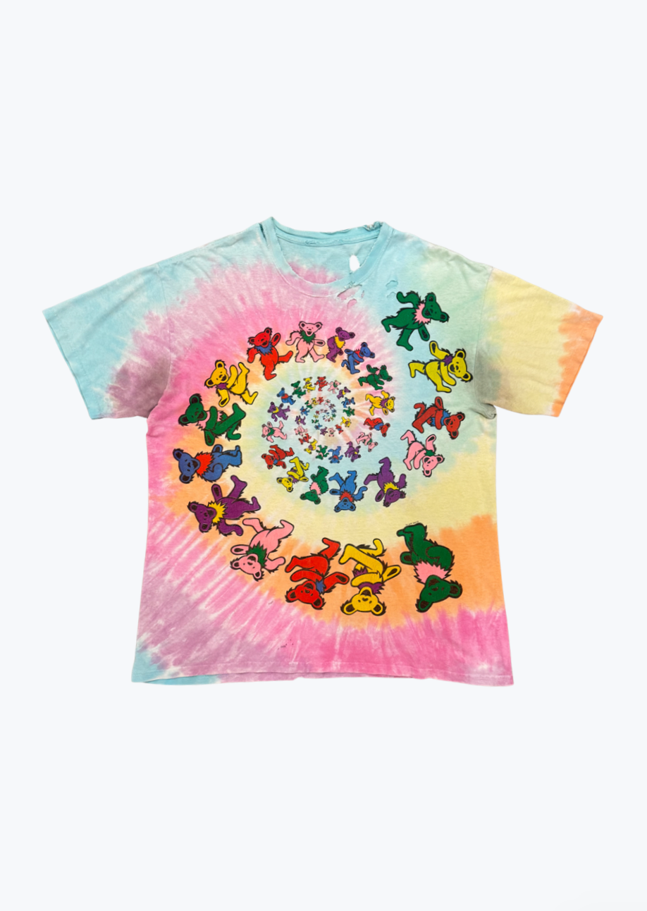 Vintage_Grateful_Dead_1995_Jerry_Bear_Tee.png