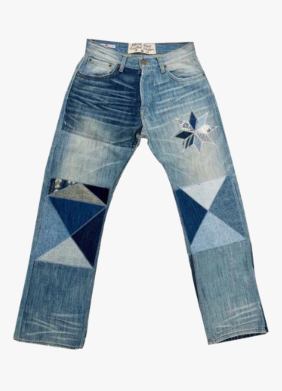 Vintage_Heavy_Dad_Straight_Leg_Quilted_Jeans.png