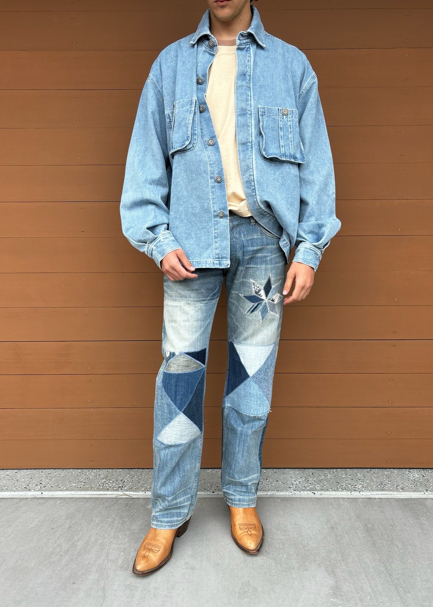 Vintage_Heavy_Dad_Straight_Leg_Quilted_Jeans_3.jpg