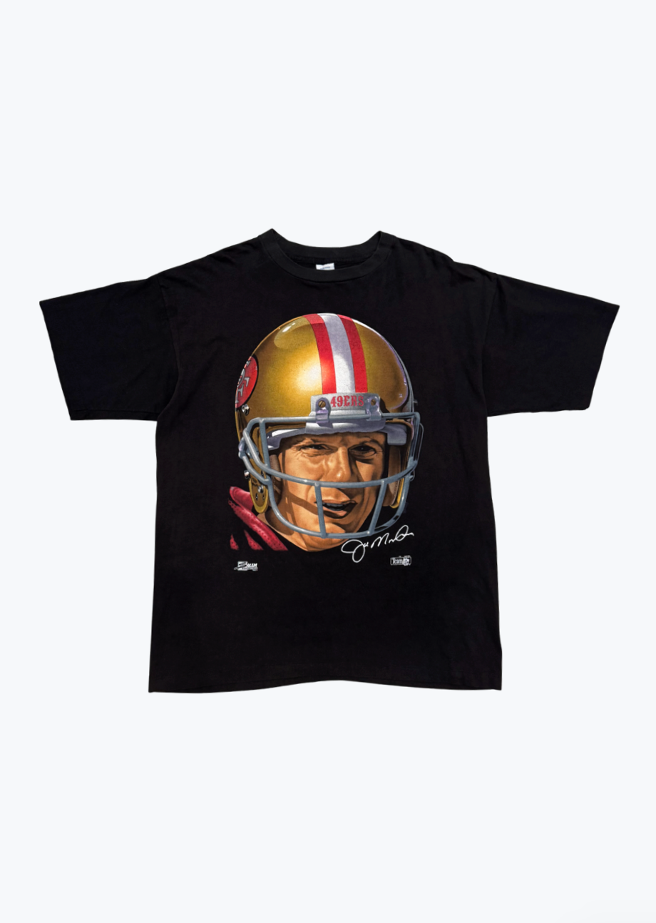 Vintage_Joe_Montana_Tee.png
