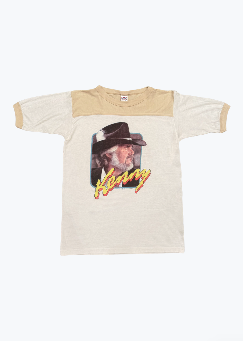Vintage_Kenny_Rogers_Tee.png