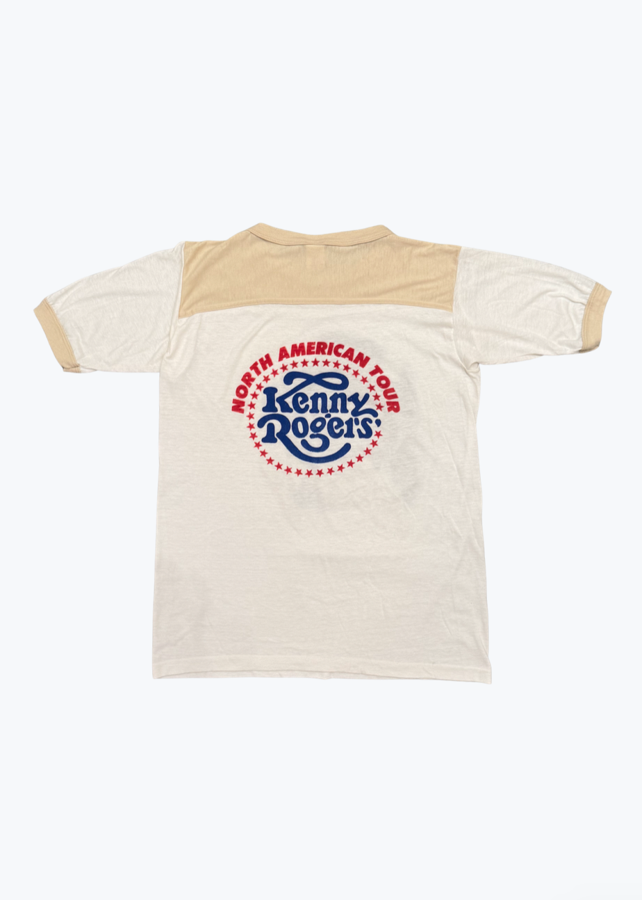 Vintage_Kenny_Rogers_Tee_2.png