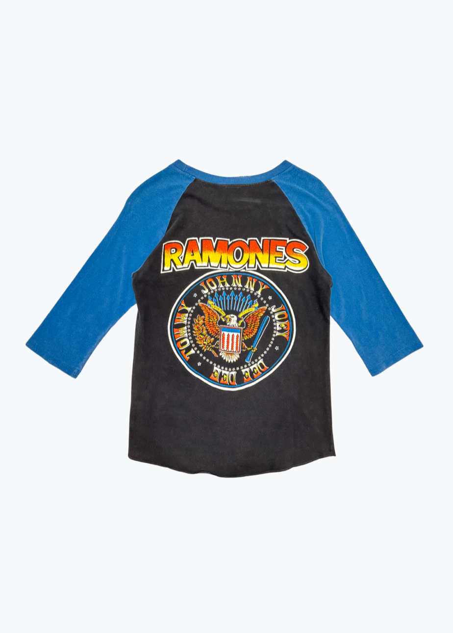 Vintage_Ramones_Baseball_Tee_2.png