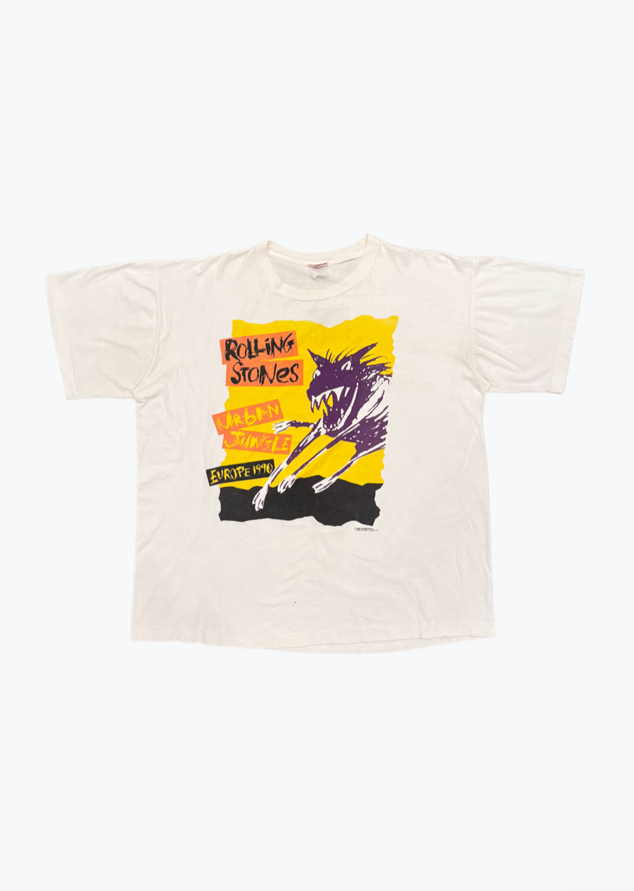 Vintage_Rolling_Stones_1990_Europe_Tour_Tee.png