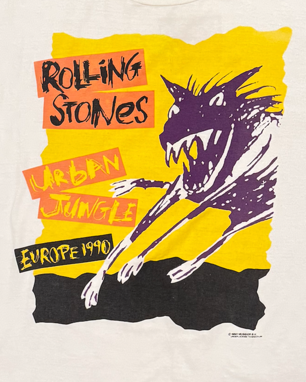 Vintage_Rolling_Stones_1990_Europe_Tour_Tee_3.png