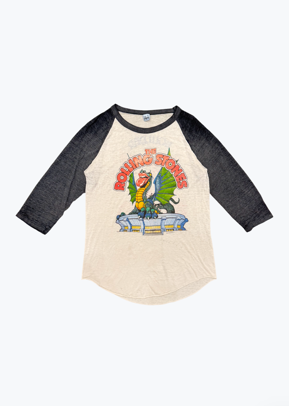 Vintage_Rolling_Stones_Baseball_Tee.png