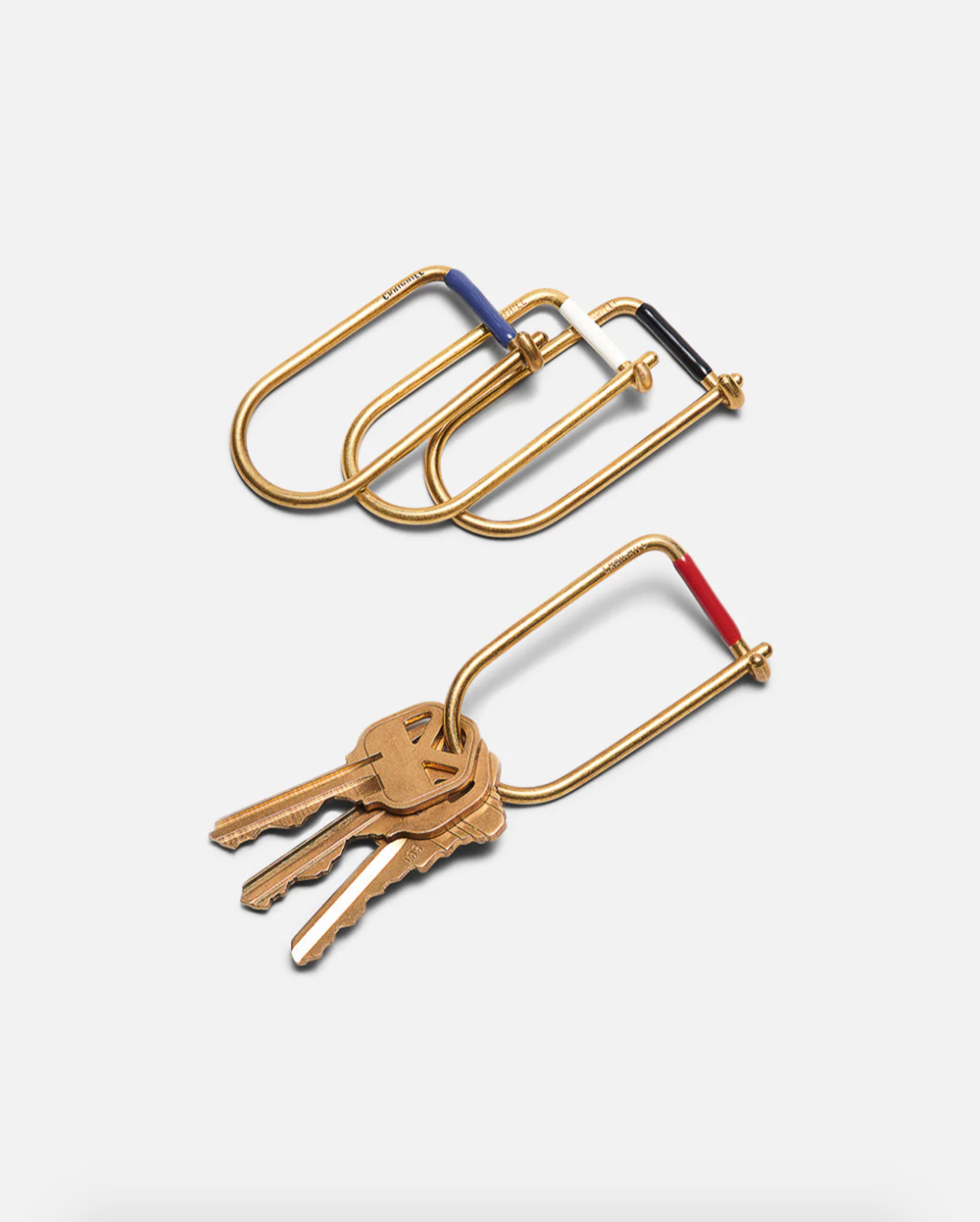 Wilson_Key_Ring_Enameled_Color.png