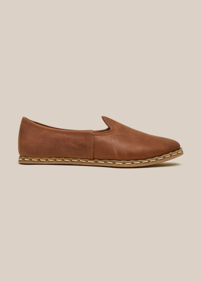 Fort Worth Brown Sabah (Women’s)